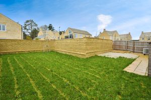 Photo 8- click for photo gallery